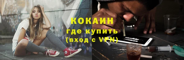 дмт Медногорск