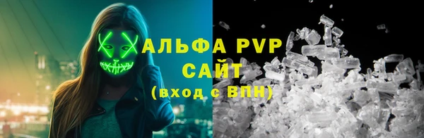 дживик Кинешма