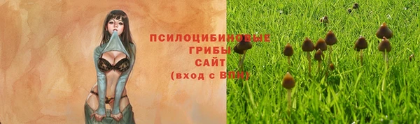 марки lsd Киреевск