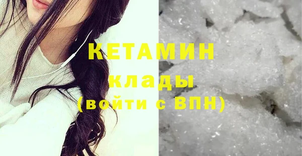 дживик Кинешма