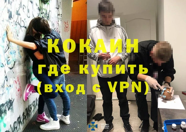 дживик Кинешма