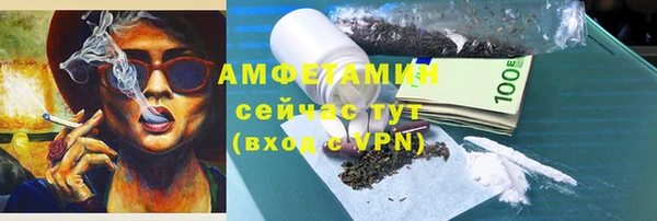 дживик Кинешма