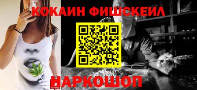 твердый Гусь-Хрустальный