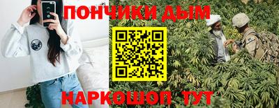 a pvp Гусев