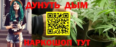 твердый Гусь-Хрустальный