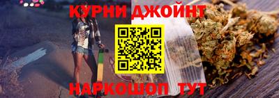 твердый Гусь-Хрустальный