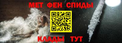 твердый Гусь-Хрустальный